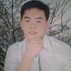 vochithanh031991