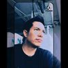 pilott_darat.414