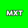 Mxt