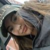 alicia_hussa1n