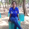 swit232
