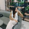lindarahayu685