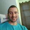 peterlustig_90