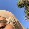 amina_lina01