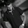 mustafabakkar6