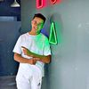 abdelrhman.eslam7