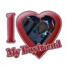iambigboned_12