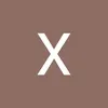 user6irqfifowf