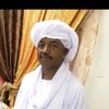 elhadialamin