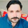 56889679najeebullah