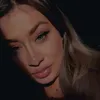 aimlee_
