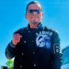 gilbertoaguilar604