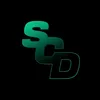 staycleandaily