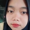 dekatriarifky