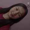 merinshashrestha6