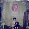 be_ngoan_99