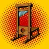 guillotina8