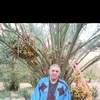 mohamedattar3