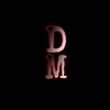 dania_miller