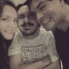 giannisml1