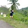 pelashop75