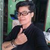 ruben311277