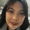 gulya_abdrakhimova
