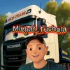 michal_tuchola