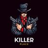 killer_place