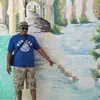 youssefdahbi207