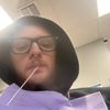 babystrikerpaccout