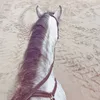 _l.4naa_