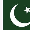 sadafjaffery149