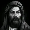 zaidmr4