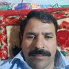 janbaz1336