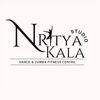 Nrityakala Dance Studio