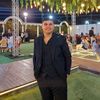 abdelhamedmohamed997
