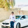 qwas8880