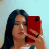 dudinha_kskk