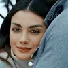 12anfisa