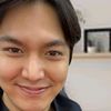 leeminho7132