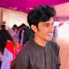 ahsan0007777