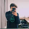 vinnisrf__