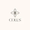 COLUS DESIGN