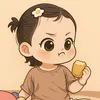 _daisy.118