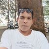 al.fian.99