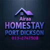 homestaypd_334