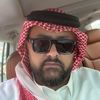 سلطان العاصي