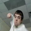 blak_carl_yt
