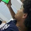 iam_isaiaasss